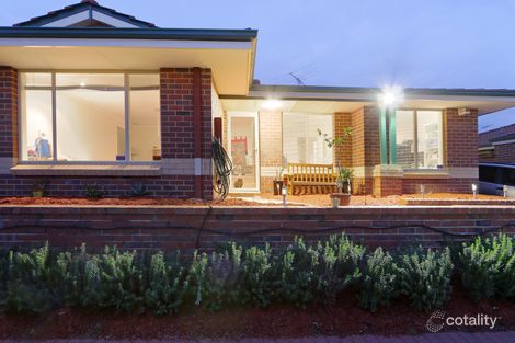 3/9 Kinsella St, Joondanna, WA 6060