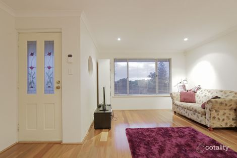 Property photo of 3/9 Kinsella Street Joondanna WA 6060
