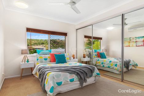 Property photo of 10 Stirling Drive Castle Hill QLD 4810