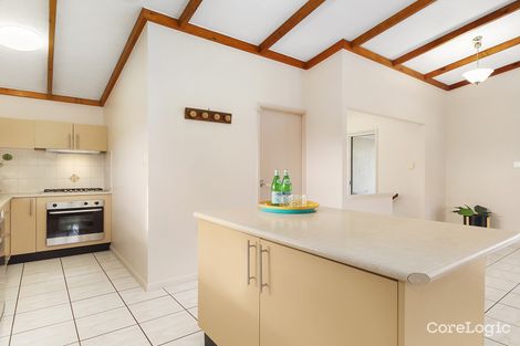 Property photo of 10 Stirling Drive Castle Hill QLD 4810