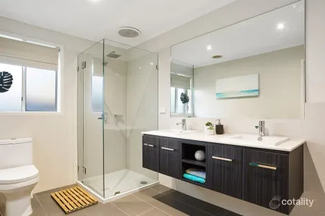Property photo of 1A Vernon Street Blackburn South VIC 3130