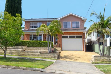 55 Woomera Rd, Little Bay, NSW 2036