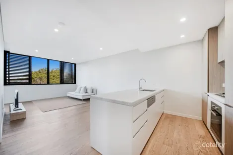 513/14-18 Finlayson St, Lane Cove, NSW 2066