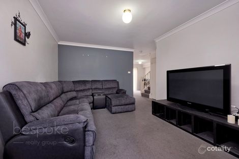 Property photo of 21/15-25 Atchison Street St Marys NSW 2760