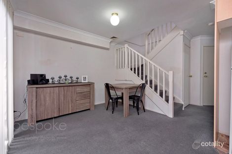 Property photo of 21/15-25 Atchison Street St Marys NSW 2760