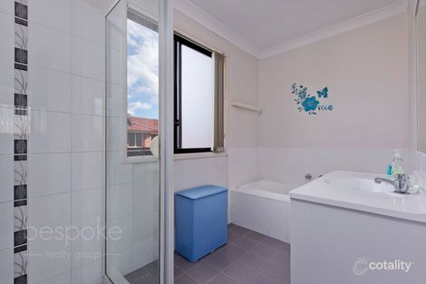 Property photo of 21/15-25 Atchison Street St Marys NSW 2760