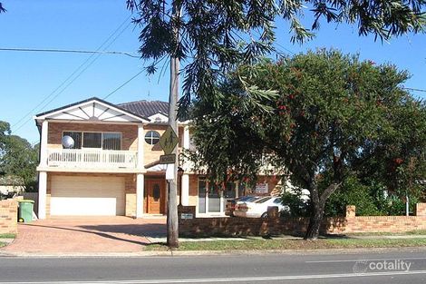 403 Hamilton Rd, Fairfield West, NSW 2165
