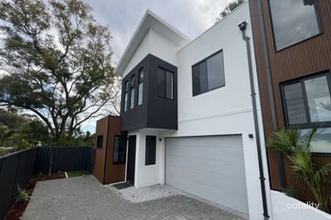 Property photo of 11 Bungaree Road Wilson WA 6107
