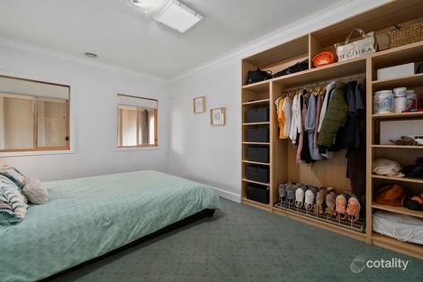 Property photo of 5 Bell Street Euroa VIC 3666