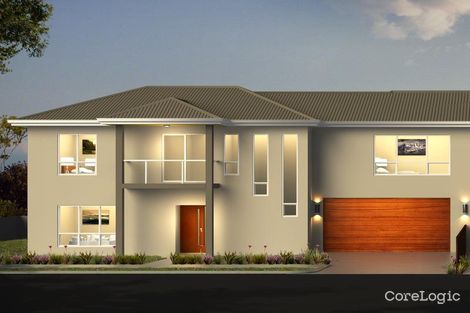Property photo of 68 Russ Avenue Seaton SA 5023