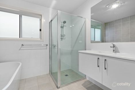 Property photo of 124 Sinclair Parade Jordan Springs NSW 2747
