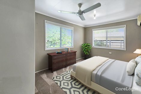 Property photo of 15 Wenck Street Moura QLD 4718