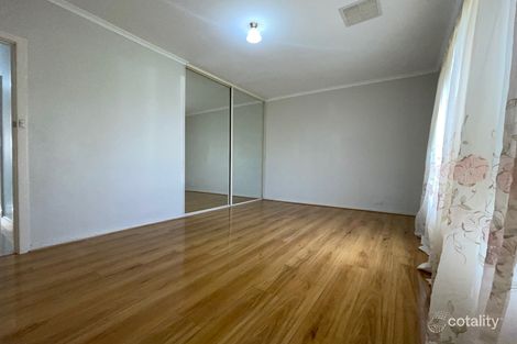 Property photo of 10 Parslow Road Para Hills SA 5096