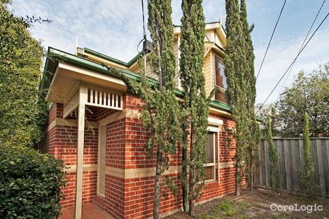 Property photo of 128 Roseberry Street Ascot Vale VIC 3032