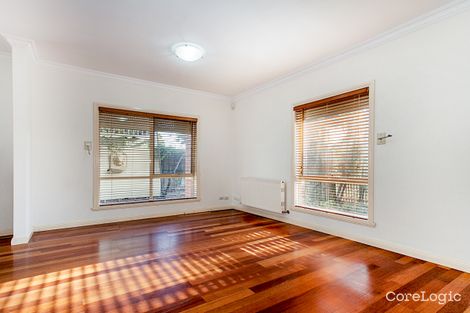 Property photo of 128 Roseberry Street Ascot Vale VIC 3032