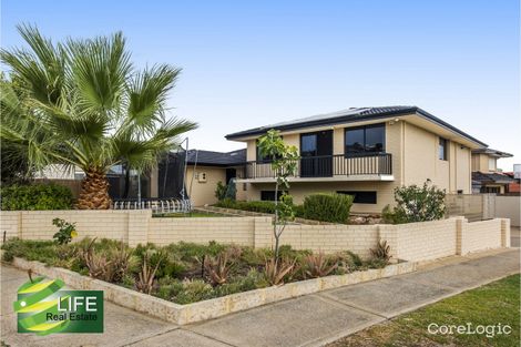 Property photo of 38 Kookaburra Street Stirling WA 6021