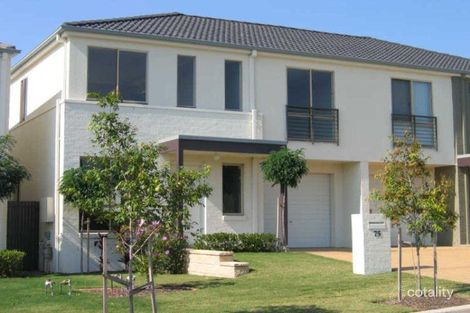 Property photo of 75 Tamarind Drive Acacia Gardens NSW 2763