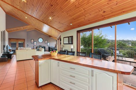 Property photo of 28 Hazell Street Blackmans Bay TAS 7052