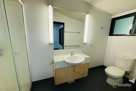 Property photo of 440 Bingil Bay Road Midgeree Bar QLD 4852