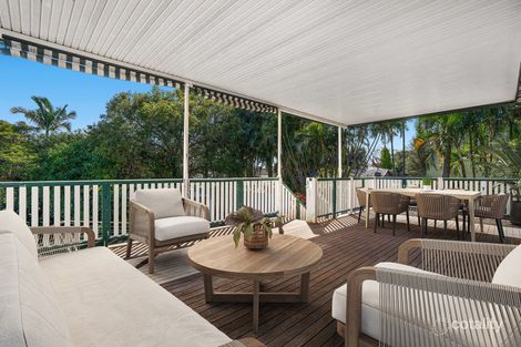 Property photo of 83 Hemmant-Tingalpa Road Hemmant QLD 4174