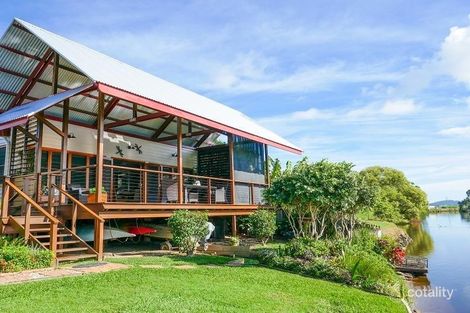 Property photo of 279 South Bank Road Palmers Channel NSW 2463