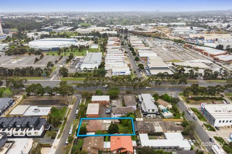 Property photo of 2 Renver Road Clayton VIC 3168