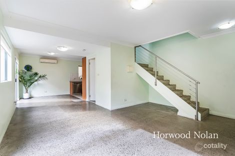 Property photo of 3/245 Balmain Road Lilyfield NSW 2040