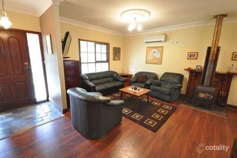 Property photo of 8 West Terrace Littlehampton SA 5250