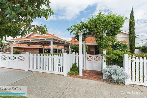 Property photo of 30 Mackie Street Victoria Park WA 6100