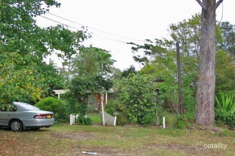 35 Hastings Pde, Bensville, NSW 2251