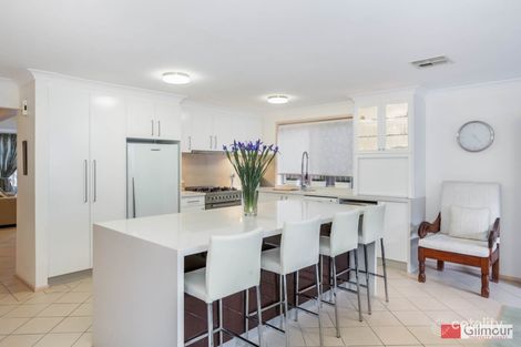 102 Kings Rd, Castle Hill, NSW 2154