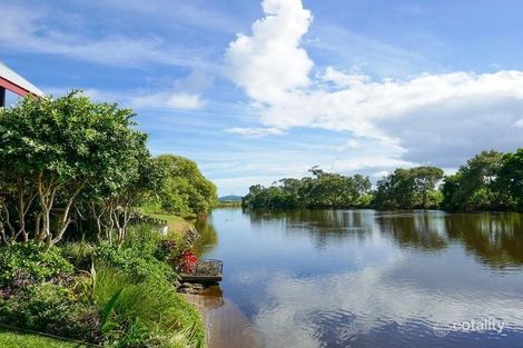 Property photo of 279 South Bank Road Palmers Channel NSW 2463