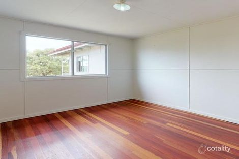 Property photo of 4/134 Fitzroy Street Allenstown QLD 4700