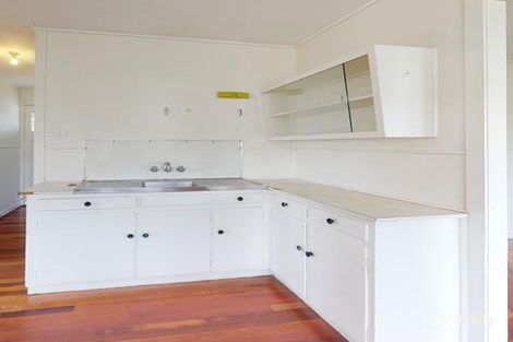 4/134 Fitzroy St, Allenstown, QLD 4700