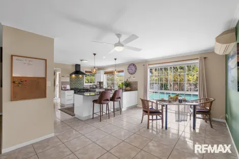 Property photo of 5 Avon Close Bli Bli QLD 4560