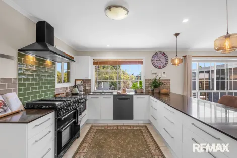 Property photo of 5 Avon Close Bli Bli QLD 4560