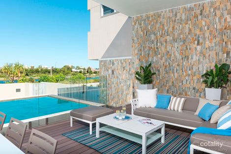 61 The Passage, Pelican Waters, QLD 4551