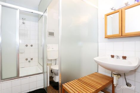 Property photo of 151/131-137 Lonsdale Street Melbourne VIC 3000