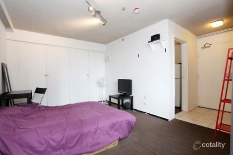 Property photo of 151/131-137 Lonsdale Street Melbourne VIC 3000