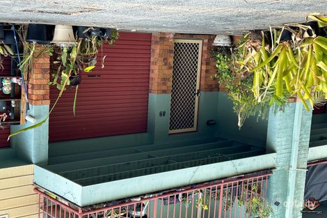 Property photo of 89/31 Simpsons Road Elanora QLD 4221