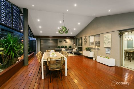 Property photo of 52 Settlement Drive Wadalba NSW 2259