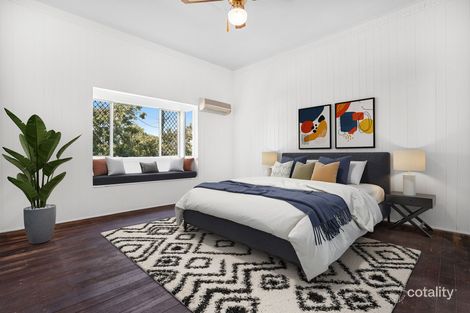 Property photo of 83 Hemmant-Tingalpa Road Hemmant QLD 4174