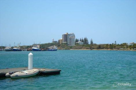 118 Point Cartwright Dr, Buddina, QLD 4575