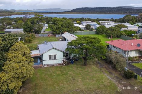 Property photo of 17 Park Avenue Walpole WA 6398