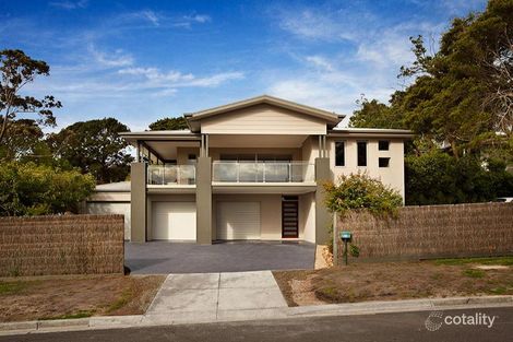 63 Rutland Ave, Mount Eliza, VIC 3930