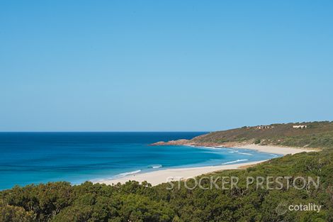 17/42 Bunker Bay Rd, Naturaliste, WA 6281