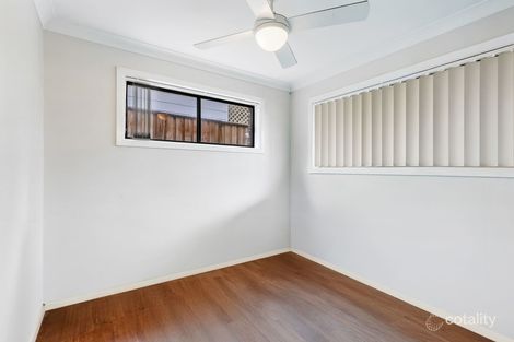 Property photo of 20 Taronga Avenue San Remo NSW 2262
