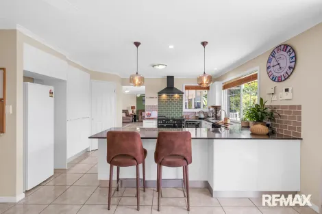 Property photo of 5 Avon Close Bli Bli QLD 4560