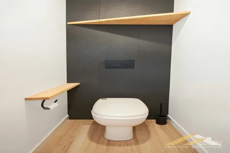 Property photo of 7 Ronald Street Bruthen VIC 3885