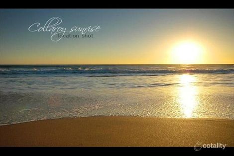Property photo of 30/1 Ramsay Street Collaroy NSW 2097